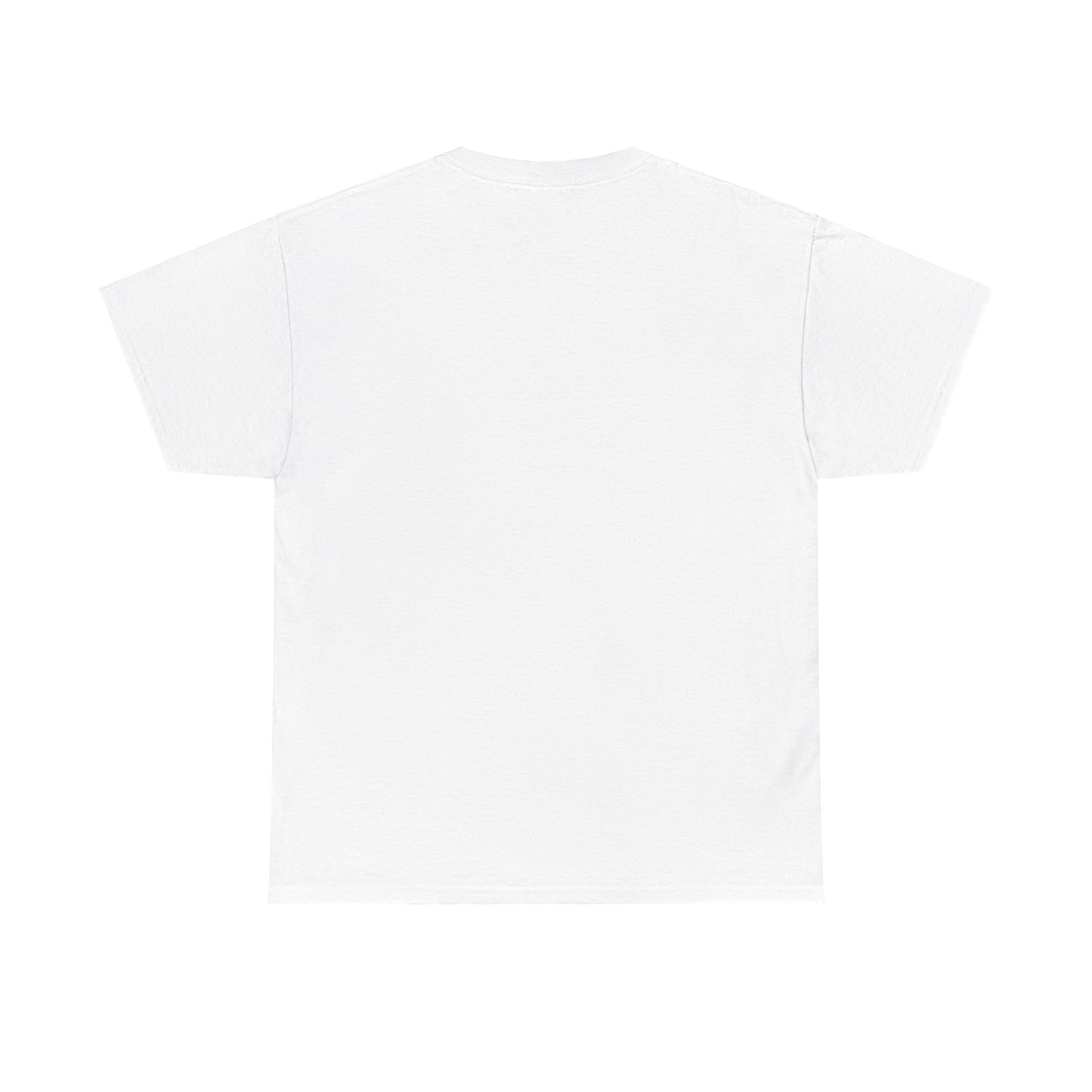 Trump Vance Graphic Tee